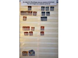Bild für Auction 244 - 687