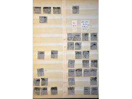 Bild für Auction 244 - 687