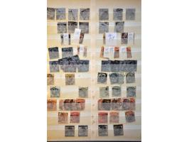 Bild für Auction 244 - 687