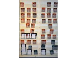 Bild für Auction 244 - 687