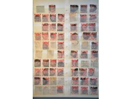Bild für Auction 244 - 687