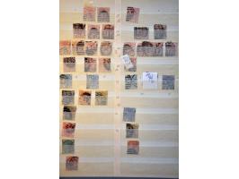 Bild für Auction 244 - 687
