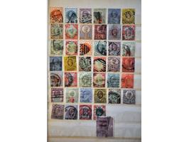 Bild für Auction 244 - 692