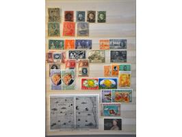 Bild für Auction 244 - 692