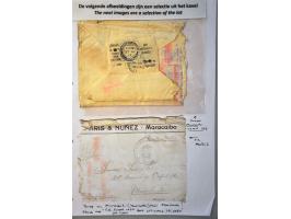 Image for Auction 244 - 703