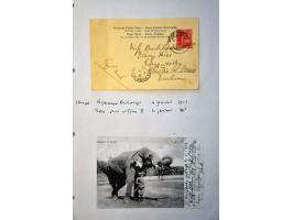 Image for Auction 244 - 703
