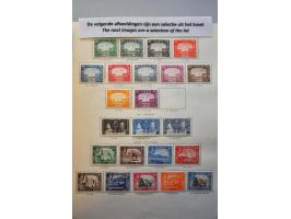 Bild für Auction 244 - 705