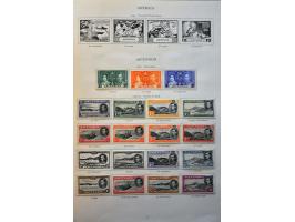 Bild für Auction 244 - 705