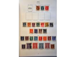 Bild für Auction 244 - 705