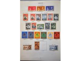 Bild für Auction 244 - 705