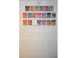 Bild für Auction 244 - 705