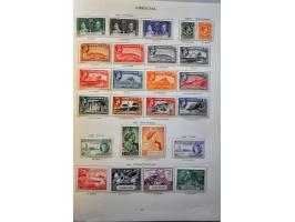 Bild für Auction 244 - 705