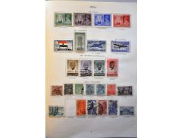 Bild für Auction 244 - 705
