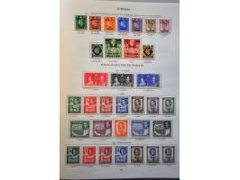 Bild für Auction 244 - 705