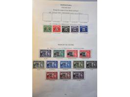 Bild für Auction 244 - 705