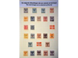Bild für Auction 244 - 706