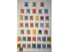 Bild für Auction 244 - 706