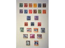 Bild für Auction 244 - 706