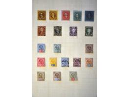 Bild für Auction 244 - 706