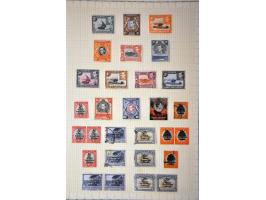 Bild für Auction 244 - 707