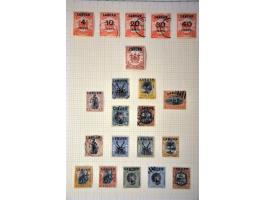 Bild für Auction 244 - 707