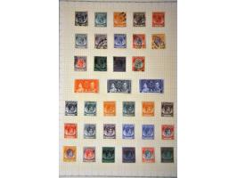 Bild für Auction 244 - 707