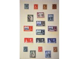 Bild für Auction 244 - 707
