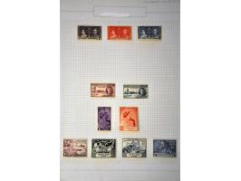 Bild für Auction 244 - 707