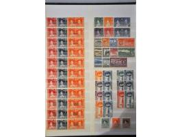 Bild für Auction 244 - 708