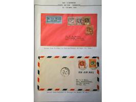 Image for Auction 244 - 709