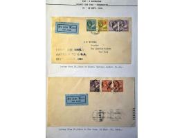 Image for Auction 244 - 709