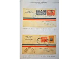 Image for Auction 244 - 709