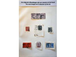 Bild für Auction 244 - 710