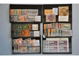Bild für Auction 244 - 710