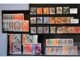 Bild für Auction 244 - 710