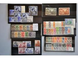 Bild für Auction 244 - 710