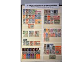 Bild für Auction 244 - 712