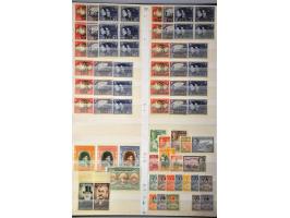 Bild für Auction 244 - 712