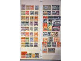 Bild für Auction 244 - 712