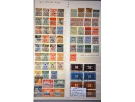 Bild für Auction 244 - 712
