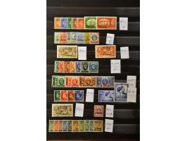Afbeelding voor Auction 244 - 718