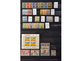 Afbeelding voor Auction 244 - 718
