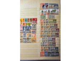 Afbeelding voor Auction 244 - 718