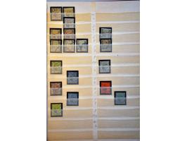 Bild für Auction 244 - 719