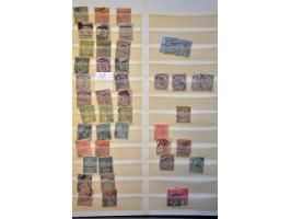 Bild für Auction 244 - 719