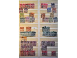 Bild für Auction 244 - 719