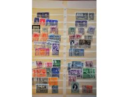 Bild für Auction 244 - 719