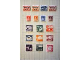 Afbeelding voor Auction 244 - 721