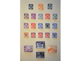 Afbeelding voor Auction 244 - 721