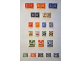 Afbeelding voor Auction 244 - 721